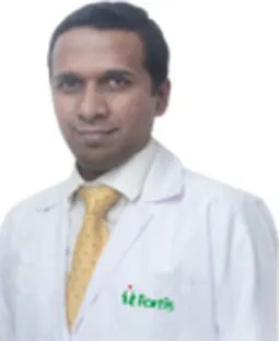 dr-anil-venkitachalam